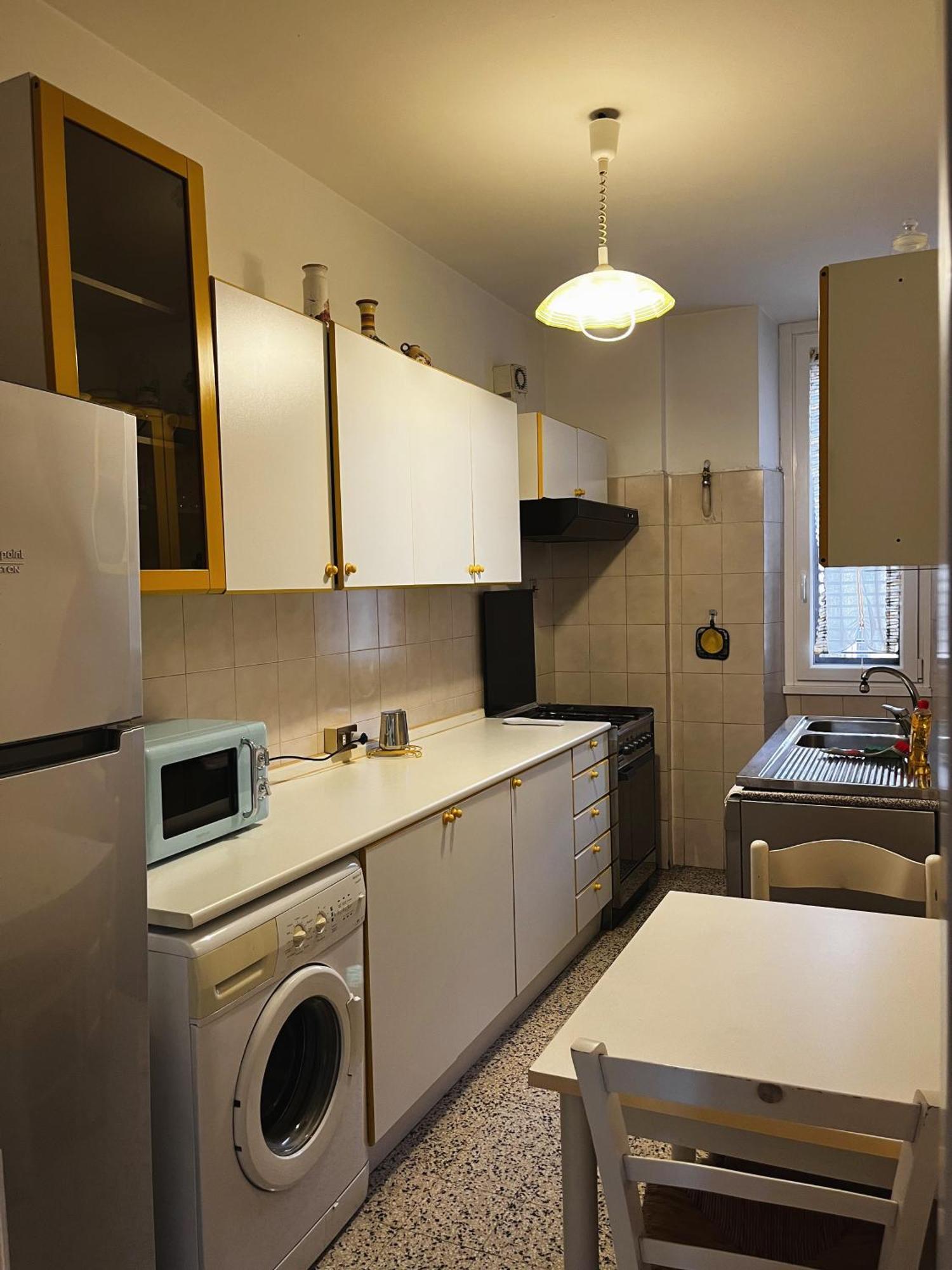 Bed and breakfast Bqa Boutique Rome-flaminio Roma