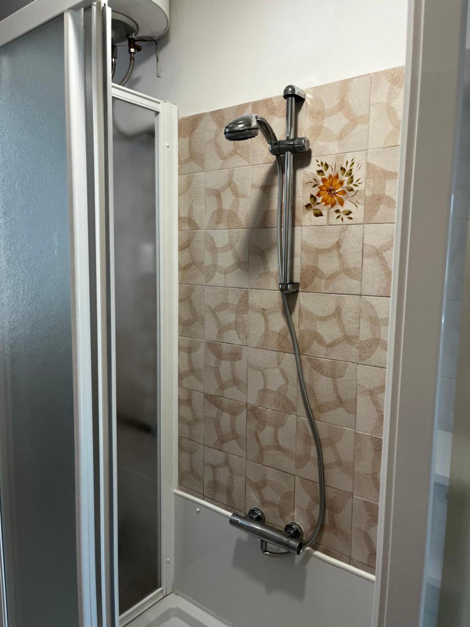 Bed and breakfast Bqa Boutique Rome-flaminio